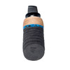 Kokkinos Stubby Nosewarmer