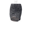 Yiannis Kokkinos Sitting Stump (26046) PLUS Rare 8-oz Bag of Esiterica Pembroke!