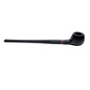 Molina Lungo Sandblasted MR22 Churchwarden