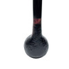 Molina Lungo Sandblasted MR22 Churchwarden