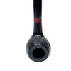 Molina Lungo Sandblasted MR22 Churchwarden