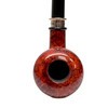 4th Generation Churchwarden Contrast #426
