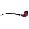 4th Generation Churchwarden Contrast #863