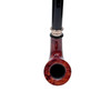 4th Generation Churchwarden Contrast #863