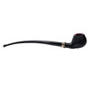 4th Generation Churchwarden Sandblast F5