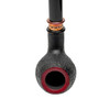 4th Generation Churchwarden Sandblast F5