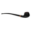 4th Generation Churchwarden Sandblast F5