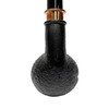 4th Generation Churchwarden Sandblast F5