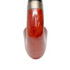 Peterson Sherlock Holmes Terra Cotta Original P-Lip