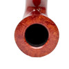 Peterson Sherlock Holmes Terra Cotta Original P-Lip