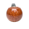 Savinelli Foresta Smooth Natural 320KS 6mm