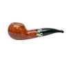 Savinelli Foresta Smooth Natural 320KS 6mm