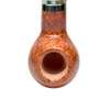 Savinelli Foresta Smooth Natural 320KS 6mm