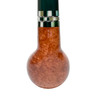 Savinelli Foresta Smooth Natural 320KS 6mm