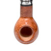 Savinelli Minerva Smooth Natural 320KS 6mm