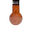 Savinelli Minerva Smooth Natural 320KS 6mm
