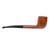 Savinelli Punto Oro Bing's Favorite Natural