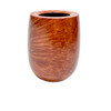 Savinelli Punto Oro Bing's Favorite Natural