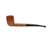 Savinelli Punto Oro Bing's Favorite Natural