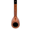 Savinelli Punto Oro Bing's Favorite Natural
