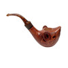 Ardor Scultura- Cat