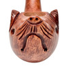 Ardor Scultura- Cat