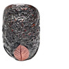 Ardor Tabacco Fantasy Black