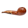 Savinelli Pipes: Whisky Smooth (320 KS) (6mm)