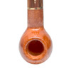Savinelli Pipes: Whisky Smooth (320 KS) (6mm)