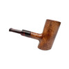 Molina Pipes: Shorty Brown (MO2) (9mm)