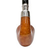Peterson Natural Spigot B10 Fishtail