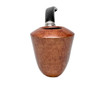 Peterson Natural Spigot B10 Fishtail