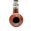 Peterson Natural Spigot B10 Fishtail