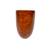Peterson Natural Spigot 128 Natural