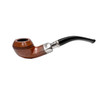 Peterson Natural Spigot 80s Fishtail
