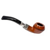 Peterson Natural Spigot 80s Fishtail