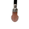 Peterson Natural Spigot 80s Fishtail