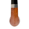 Peterson Sherlock Holmes Natural Baker Street P-Lip