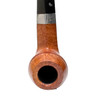 Peterson Sherlock Holmes Natural Baker Street P-Lip