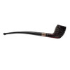 Peterson Carroll of Carrollton 2026 Rusticated Fishtail