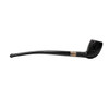 Peterson Carroll of Carrollton 2026 Sandblasted Fishtail