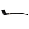 Peterson Carroll of Carrollton 2026 Sandblasted Fishtail