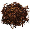 Cornell & Diehl Small Batch Midnight Orchard