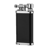 IM Corona Old Boy Black & Chrome