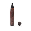 Morgan Pipes Briar Cigar