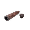 Morgan Pipes Briar Cigar