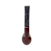 Savinelli Lunaria Bordeaux 141 KS (6mm)