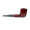 Savinelli Lunaria Bordeaux 141 KS (6mm)