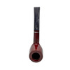 Savinelli Lunaria Bordeaux 141 KS (6mm)