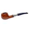 Savinelli Eleganza Smooth Natural (315 KS) (6mm)